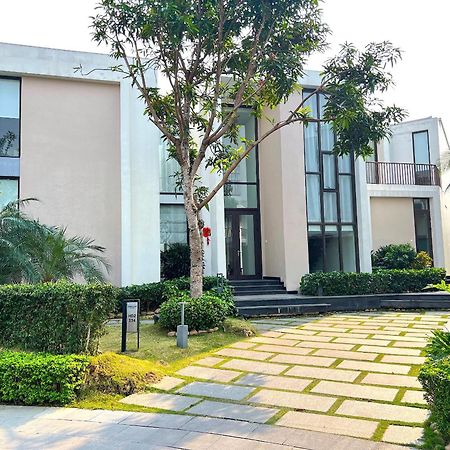 Oakwood Ha Long Hotel Kültér fotó