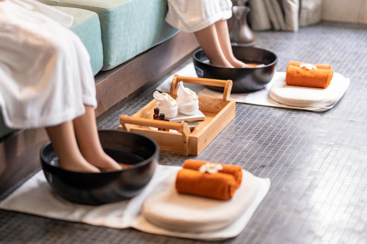 Oakwood Ha Long Hotel Kültér fotó